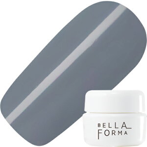 y11/15 X|Cg10{zWFlC J[WF xtH[} Bellaforma J[WF3ml 018 O[ 䂤pPbgyXi3980~iꗣ͐ō9800~jȏőzyV39Vb