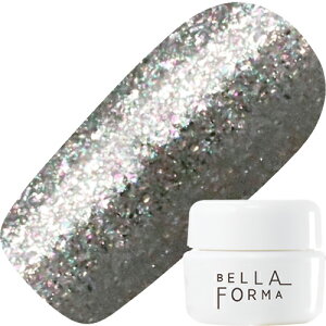 y11/5 X|Cg10{!}\JÒzWFlC J[WF xtH[} Bellaforma J[WF3ml 019 h[rbg 䂤pPbgyXi3980~iꗣ͐ō9800~