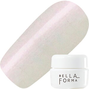 y11/15 X|Cg10{zWFlC J[WF xtH[} Bellaforma J[WF3ml 023 I[}WbN 䂤pPbgyXi3980~iꗣ͐ō9800~jȏőzy