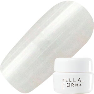 y11/5 X|Cg10{!}\JÒzWFlC J[WF xtH[} Bellaforma J[WF3ml 024 VNp[ 䂤pPbgyXi3980~iꗣ͐ō9800~j