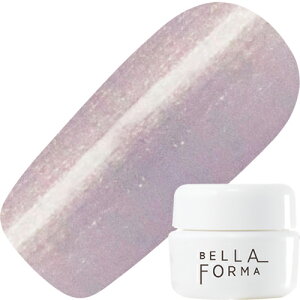 y11/15 X|Cg10{zWFlC J[WF xtH[} Bellaforma J[WF3ml 027 VtHx_[ 䂤pPbgyXi3980~iꗣ͐ō9800~jȏőz