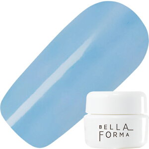 y11/15 X|Cg10{zWFlC J[WF xtH[} Bellaforma J[WF3ml 028 l 䂤pPbgyXi3980~iꗣ͐ō9800~jȏőzyV39Vb