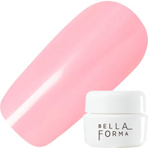 WFlC J[WF xtH[} Bellaforma J[WF3ml 029 C`S~N 䂤pPbgyXi3980~iꗣ͐ō9800~jȏőzyV39Vbv