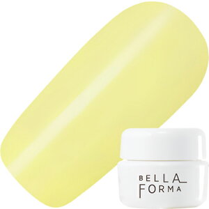 y11/15 X|Cg10{zWFlC J[WF xtH[} Bellaforma J[WF3ml 030 l[h 䂤pPbgyXi3980~iꗣ͐ō9800~jȏőzyV39V