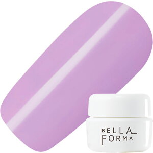 WFlC J[WF xtH[} Bellaforma J[WF3ml 032 O[vO~ 䂤pPbgyXi3980~iꗣ͐ō9800~jȏőzyV39Vbv