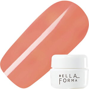 y11/15 X|Cg10{zWFlC J[WF xtH[} Bellaforma J[WF3ml 033 T[sN 䂤pPbgyXi3980~iꗣ͐ō9800~jȏőzyV3