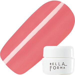 y11/15 X|Cg10{zWFlC J[WF xtH[} Bellaforma J[WF3ml 034 R[bh 䂤pPbgyXi3980~iꗣ͐ō9800~jȏőzyV3