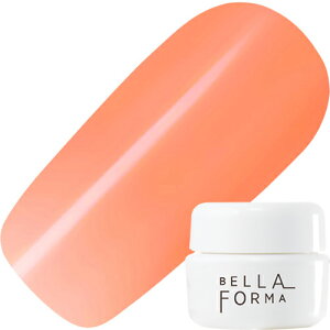 WFlC J[WF xtH[} Bellaforma J[WF3ml 036 AvRbgLfB[ 䂤pPbgyXi3980~iꗣ͐ō9800~jȏőzyV39Vbv