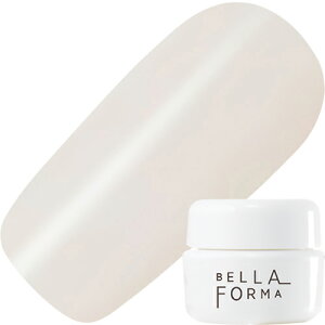 y11/15 X|Cg10{zWFlC J[WF xtH[} Bellaforma J[WF3ml 037 Xm[zCg 䂤pPbgyXi3980~iꗣ͐ō9800~jȏőzyV3