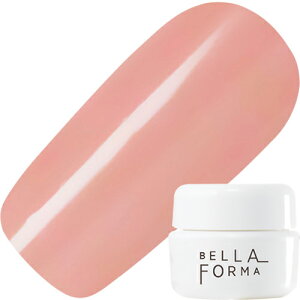 y11/15 X|Cg10{zWFlC J[WF xtH[} Bellaforma J[WF3ml 038 s[` 䂤pPbgyXi3980~iꗣ͐ō9800~jȏőzyV39Vb