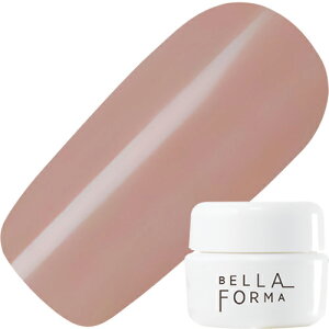 y11/15 X|Cg10{zWFlC J[WF xtH[} Bellaforma J[WF3ml 039 Jv`[m 䂤pPbgyXi3980~iꗣ͐ō9800~jȏőzyV39V