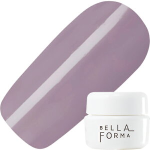 y11/5 X|Cg10{!}\JÒzWFlC J[WF xtH[} Bellaforma J[WF3ml 040 [~Xg 䂤pPbgyXi3980~iꗣ͐ō9800~j