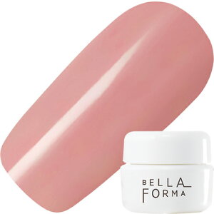 y11/5 X|Cg10{!}\JÒzWFlC J[WF xtH[} Bellaforma J[WF3ml 041 o[`sNx[W 䂤pPbgyXi3980~iꗣ