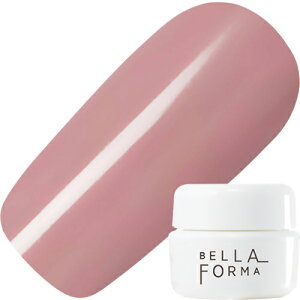 y11/15 X|Cg10{zWFlC J[WF xtH[} Bellaforma J[WF3ml 042 O[WE 䂤pPbgyXi3980~iꗣ͐ō9800~jȏőzyV3