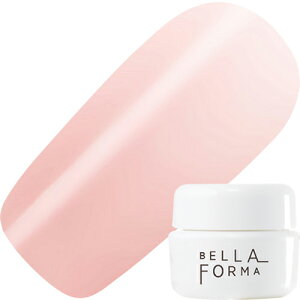 y11/15 X|Cg10{zWFlC J[WF xtH[} Bellaforma J[WF3ml 043 zCsN 䂤pPbgyXi3980~iꗣ͐ō9800~jȏőzyV3