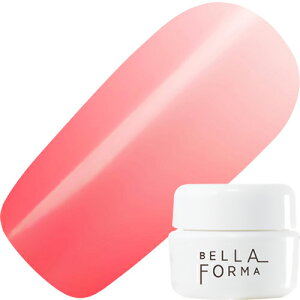 y11/15 X|Cg10{zWFlC J[WF xtH[} Bellaforma J[WF3ml 044 xCr[O 䂤pPbgyXi3980~iꗣ͐ō9800~jȏőzyV3