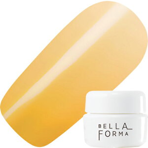 WFlC J[WF xtH[} Bellaforma J[WF3ml 045 xbRECG[ 䂤pPbgyXi3980~iꗣ͐ō9800~jȏőzyV39Vbv