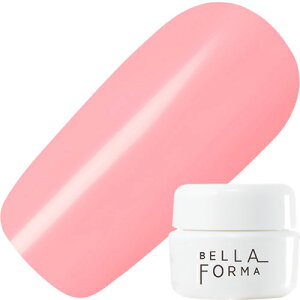 y11/15 X|Cg10{zWFlC J[WF xtH[} Bellaforma J[WF3ml 048 OCgsN 䂤pPbgyXi3980~iꗣ͐ō9800~jȏőzyV3