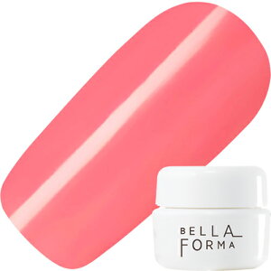 WFlC J[WF xtH[} Bellaforma J[WF3ml 051 |ph[ 䂤pPbgyXi3980~iꗣ͐ō9800~jȏőzyV39Vbv