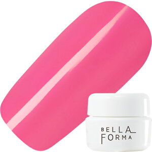 y11/15 X|Cg10{zWFlC J[WF xtH[} Bellaforma J[WF3ml 052 [YI^V 䂤pPbgyXi3980~iꗣ͐ō9800~jȏőz