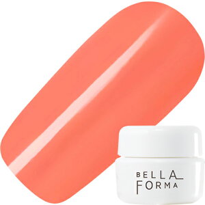 y11/15 X|Cg10{zWFlC J[WF xtH[} Bellaforma J[WF3ml 053 R[ 䂤pPbgyXi3980~iꗣ͐ō9800~jȏőzyV39V