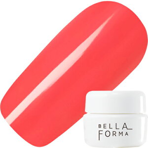 WFlC J[WF xtH[} Bellaforma J[WF3ml 056 vVbg 䂤pPbgyXi3980~iꗣ͐ō9800~jȏőzyV39Vbv