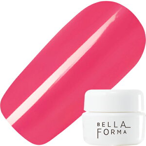 y11/15 X|Cg10{zWFlC J[WF xtH[} Bellaforma J[WF3ml 057 O[C 䂤pPbgyXi3980~iꗣ͐ō9800~jȏőzyV39V