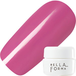 WFlC J[WF xtH[} Bellaforma J[WF3ml 058 t[Y 䂤pPbgyXi3980~iꗣ͐ō9800~jȏőzyV39Vbv