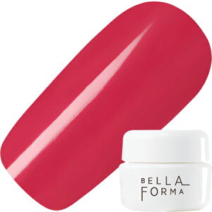 y11/15 X|Cg10{zWFlC J[WF xtH[} Bellaforma J[WF3ml 060 tBGX^[Y 䂤pPbgyXi3980~iꗣ͐ō9800~jȏőzy