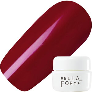 y11/15 X|Cg10{zWFlC J[WF xtH[} Bellaforma J[WF3ml 062 AJ`F[ 䂤pPbgyXi3980~iꗣ͐ō9800~jȏőz