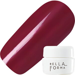 y11/15 X|Cg10{zWFlC J[WF xtH[} Bellaforma J[WF3ml 064 [ 䂤pPbgyXi3980~iꗣ͐ō9800~jȏőzyV39V