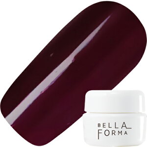 y11/15 X|Cg10{zWFlC J[WF xtH[} Bellaforma J[WF3ml 065 }[lv 䂤pPbgyXi3980~iꗣ͐ō9800~jȏőzyV3