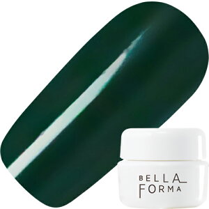 y11/15 X|Cg10{zWFlC J[WF xtH[} Bellaforma J[WF3ml 067 {gO[ 䂤pPbgyXi3980~iꗣ͐ō9800~jȏőzyV3