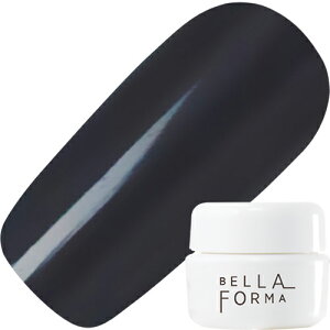 WFlC J[WF xtH[} Bellaforma J[WF3ml 069 [ubN 䂤pPbgyXi3980~iꗣ͐ō9800~jȏőzyV39Vbv