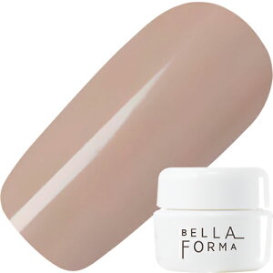 y11/15 X|Cg10{zWFlC J[WF xtH[} Bellaforma J[WF3ml 072 \Ce 䂤pPbgyXi3980~iꗣ͐ō9800~jȏőzyV39V