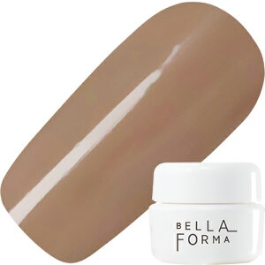 WFlC J[WF xtH[} Bellaforma J[WF3ml 073 JtFI 䂤pPbgyXi3980~iꗣ͐ō9800~jȏőzyV39Vbv