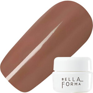 y11/15 X|Cg10{zWFlC J[WF xtH[} Bellaforma J[WF3ml 074 RRAuE 䂤pPbgyXi3980~iꗣ͐ō9800~jȏőzyV3