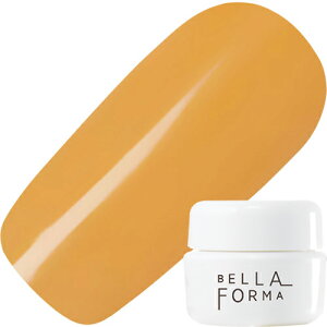 y11/15 X|Cg10{zWFlC J[WF xtH[} Bellaforma J[WF3ml 078 J~[ 䂤pPbgyXi3980~iꗣ͐ō9800~jȏőzyV39V