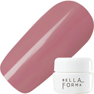 WFlC J[WF xtH[} Bellaforma J[WF3ml 079 AeB[N[Y 䂤pPbgyXi3980~iꗣ͐ō9800~jȏőzyV39Vbv