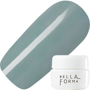 y11/15 X|Cg10{zWFlC J[WF xtH[} Bellaforma J[WF3ml 080 u[O[ 䂤pPbgyXi3980~iꗣ͐ō9800~jȏőzyV39