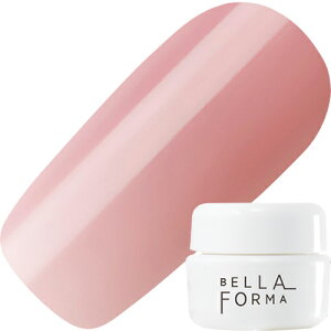 y11/15 X|Cg10{zWFlC J[WF xtH[} Bellaforma t@f[V hD x J[WF3ml 082 sNI[N#02 䂤pPbgyXi3980~iꗣ͐