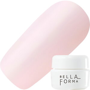 y11/15 X|Cg10{zWFlC J[WF xtH[} Bellaforma t@f[V hD x J[WF3ml 083 sNI[N#03 䂤pPbgyXi3980~iꗣ͐