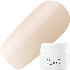 y11/15 X|Cg10{zWFlC J[WF xtH[} Bellaforma t@f[V hD x J[WF3ml 090 I[N#02 䂤pPbgyXi3980~iꗣ͐ō9800~