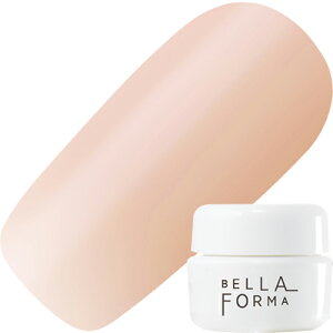 y11/15 X|Cg10{zWFlC J[WF xtH[} Bellaforma t@f[V hD x J[WF3ml 091 I[N#03 䂤pPbgyXi3980~iꗣ͐ō9800~