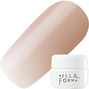 y11/15 X|Cg10{zWFlC J[WF xtH[} Bellaforma t@f[V hD x J[WF3ml 092 I[N#04 䂤pPbgyXi3980~iꗣ͐ō9800~