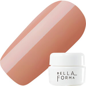 y11/15 X|Cg10{zWFlC J[WF xtH[} Bellaforma t@f[V hD x J[WF3ml 096 I[N#08 䂤pPbgyXi3980~iꗣ͐ō9800~