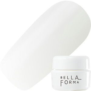 y11/15 X|Cg10{zWFlC J[WF xtH[} Bellaforma t@f[V hD x J[WF3ml 097 x[WI[N#01 䂤pPbgyXi3980~iꗣ