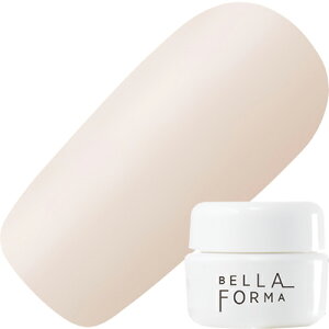 y11/15 X|Cg10{zWFlC J[WF xtH[} Bellaforma t@f[V hD x J[WF3ml 098 x[WI[N#02 䂤pPbgyXi3980~iꗣ