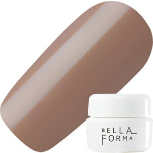 y11/15 X|Cg10{zWFlC J[WF xtH[} Bellaforma t@f[V hD x J[WF3ml 104 x[WI[N#08 䂤pPbgyXi3980~iꗣ