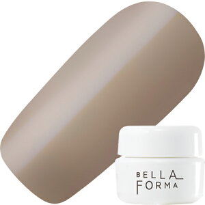 y11/15 X|Cg10{zWFlC J[WF xtH[} Bellaforma t@f[V hD x J[WF3ml 105 x[WI[N#09 䂤pPbgyXi3980~iꗣ